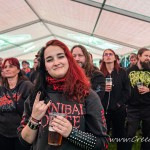 0046 NTEY Deathfest 2019